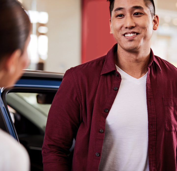 Dealer Name